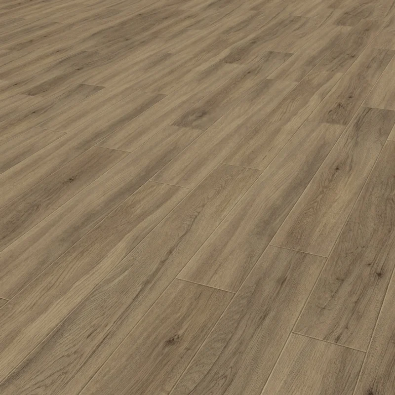 Panele winylowe SPC LVT Quartet 0503 Klasa 33 6 mm, 37750503