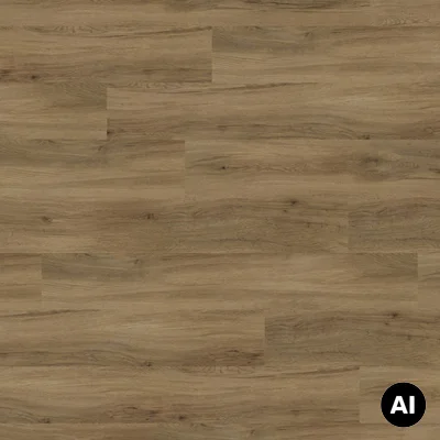 Panele winylowe SPC LVT Quartet 0503 Klasa 33 6 mm, 37750503