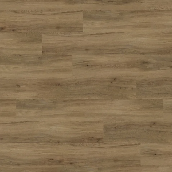 Panele winylowe SPC LVT Quartet Naturalny 6 mm Klasa 33, 377