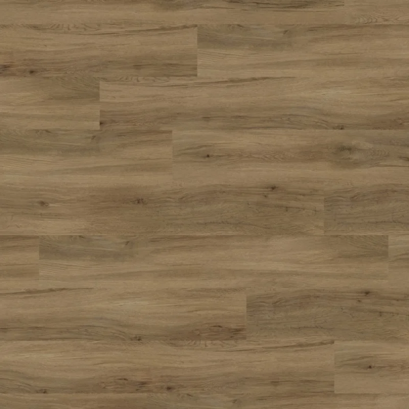 Panele winylowe SPC LVT Quartet 0503 Klasa 33 6 mm, 37750503