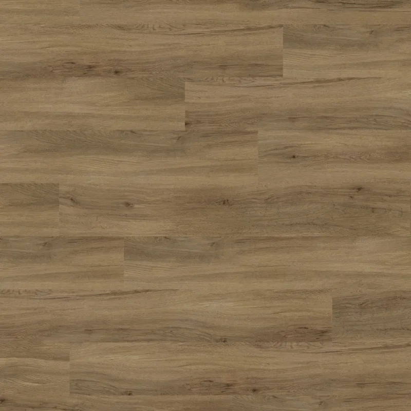 Panele winylowe SPC LVT Quartet 0503 Klasa 33 6 mm, 37750503