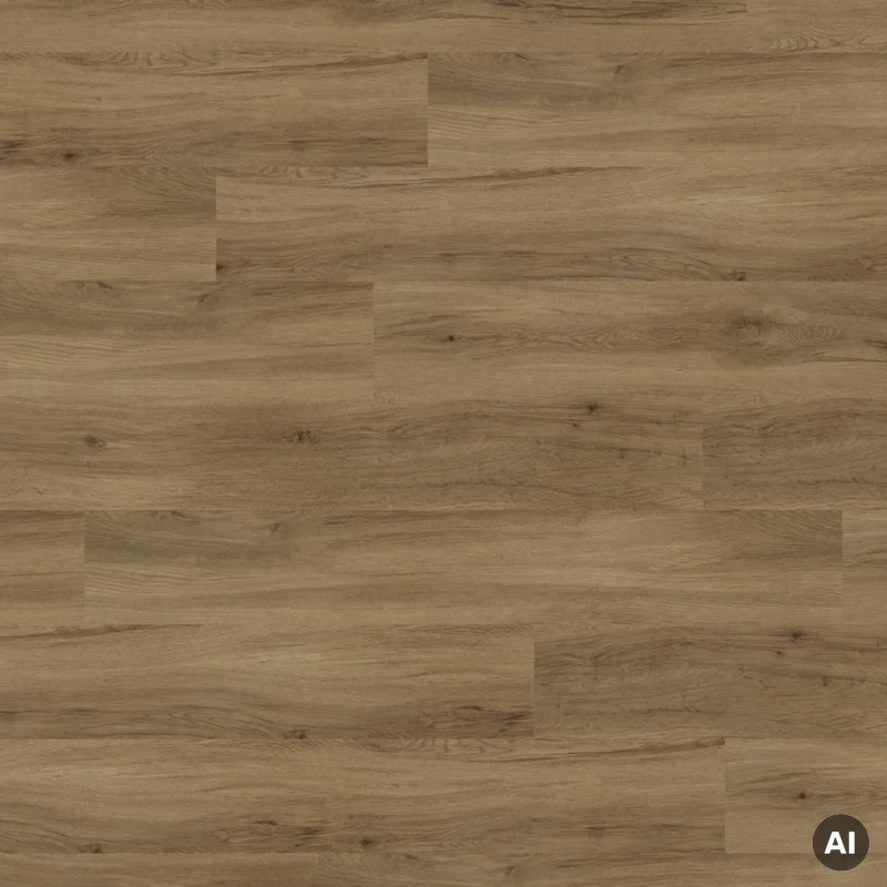 Panele winylowe SPC LVT Quartet 0503 Klasa 33 6 mm, 37750503