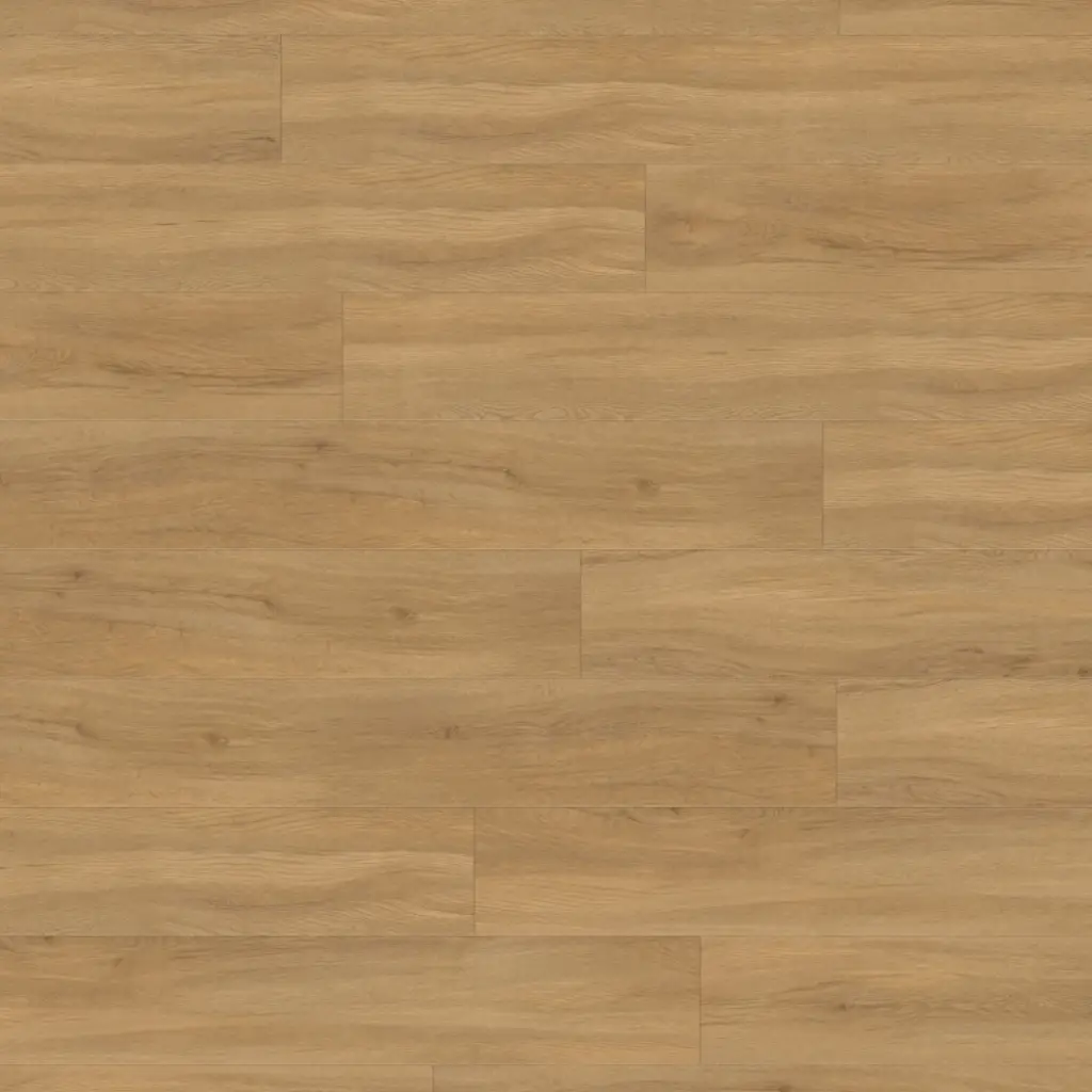 Panele winylowe SPC LVT Quartet Fauve 0859 Klasa 33 6 mm, 37750859, Podłoga winylowa, Creation 55 Rigid Acoustic 19 dB, Gerflor