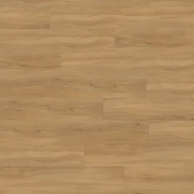 Panele winylowe SPC LVT Quartet Fauve 0859 Klasa 33 6 mm, 37750859