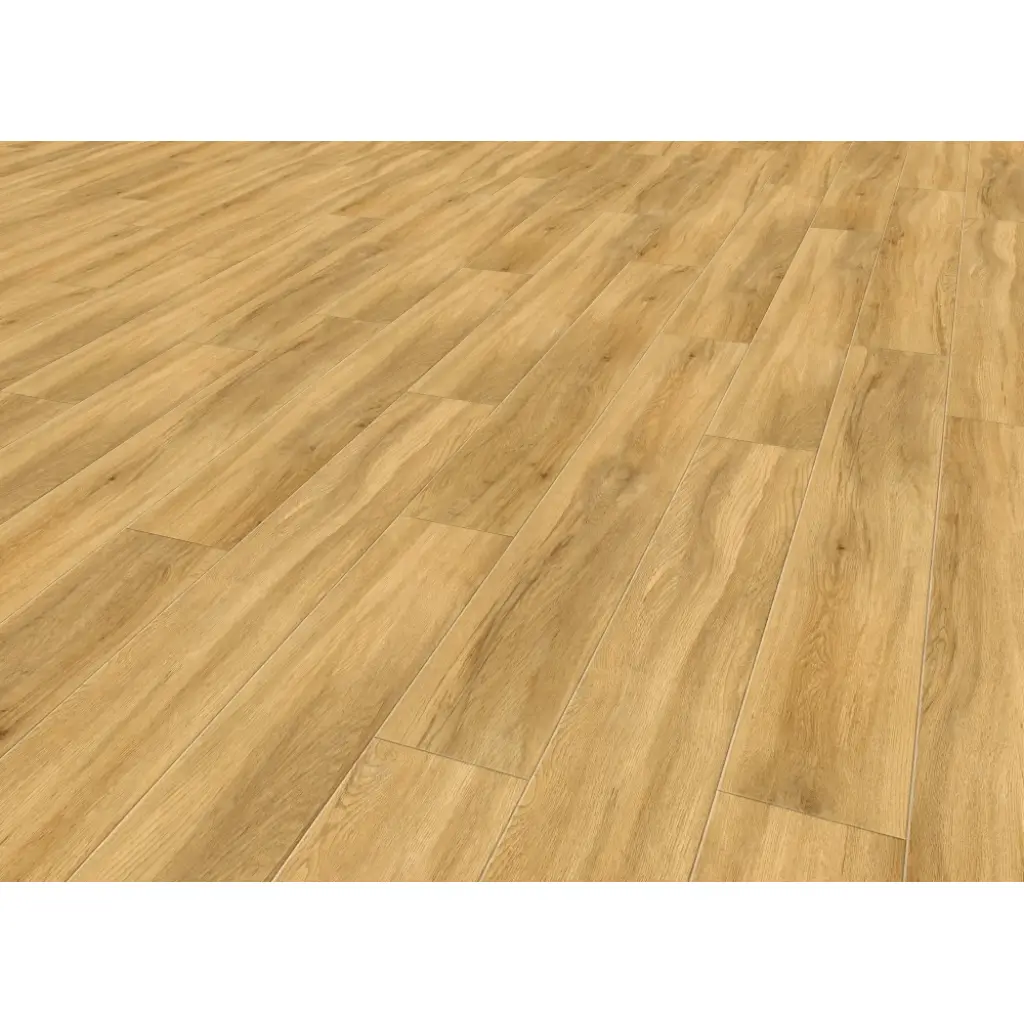 Panele winylowe SPC LVT Quartet Fauve 0859 Klasa 33 6 mm, 37750859, Podłoga winylowa, Creation 55 Rigid Acoustic 19 dB, Gerflor