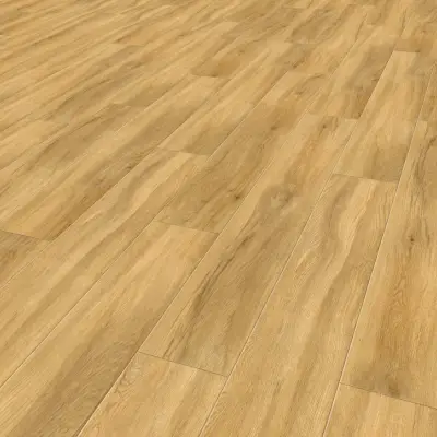 Panele winylowe SPC LVT Quartet Fauve 0859 Klasa 33 6 mm, 37750859