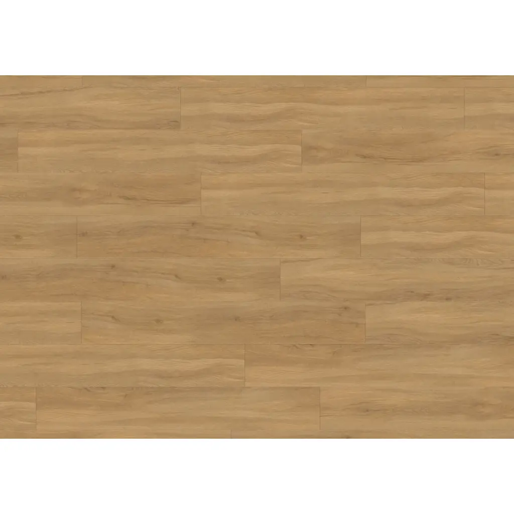 Panele winylowe SPC LVT Quartet Fauve 0859 Klasa 33 6 mm, 37750859, Podłoga winylowa, Creation 55 Rigid Acoustic 19 dB, Gerflor