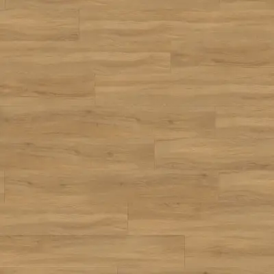 Panele winylowe SPC LVT Quartet Fauve 0859 Klasa 33 6 mm, 37750859