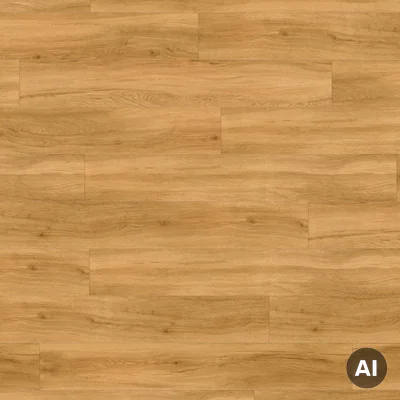 Panele winylowe SPC LVT Quartet Honey 0870 Klasa 33 6 mm, 37750870