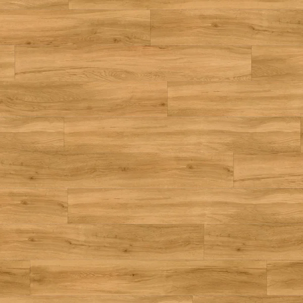 Panele winylowe SPC LVT Quartet Honey Naturalny 6 mm Klasa 3