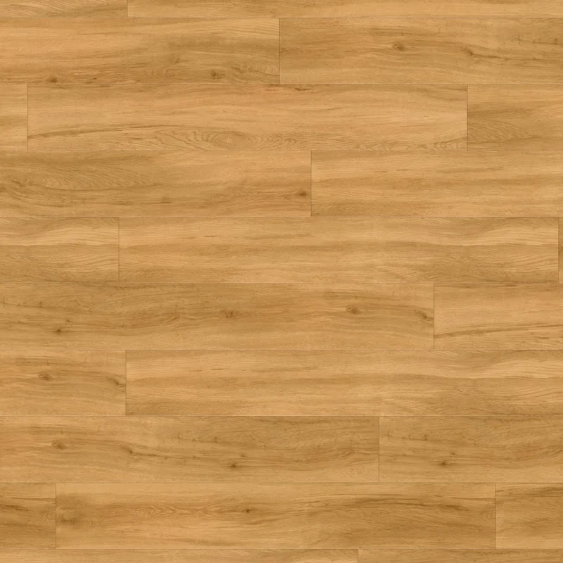 Panele winylowe SPC LVT Quartet Honey 0870 Klasa 33 6 mm, 37