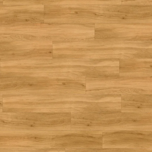 Panele winylowe SPC LVT Quartet Honey Naturalny 6 mm Klasa 3