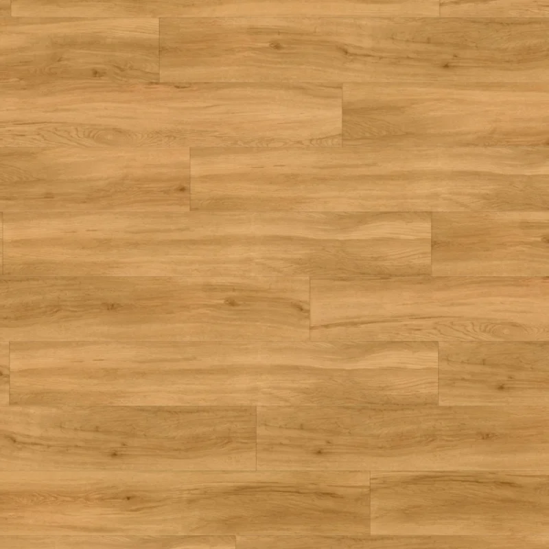 Panele winylowe SPC LVT Quartet Honey 0870 Klasa 33 6 mm, 37