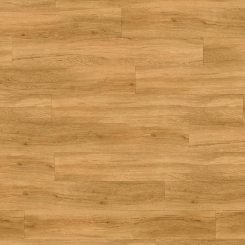 Panele winylowe SPC LVT Quartet Honey 0870 Klasa 33 6 mm, 37
