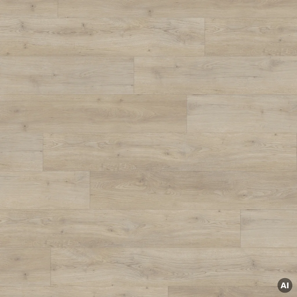 Panele winylowe SPC LVT Twist 6 mm Klasa 33, 37750504, Podłoga winylowa, Creation 55 Rigid Acoustic 19 dB, Gerflor