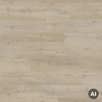 Panele winylowe SPC LVT Twist 0504 Klasa 33 6 mm, 37750504