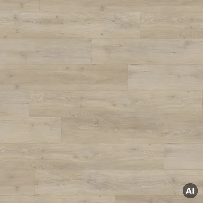 Panele winylowe SPC LVT Twist 6 mm Klasa 33, 37750504