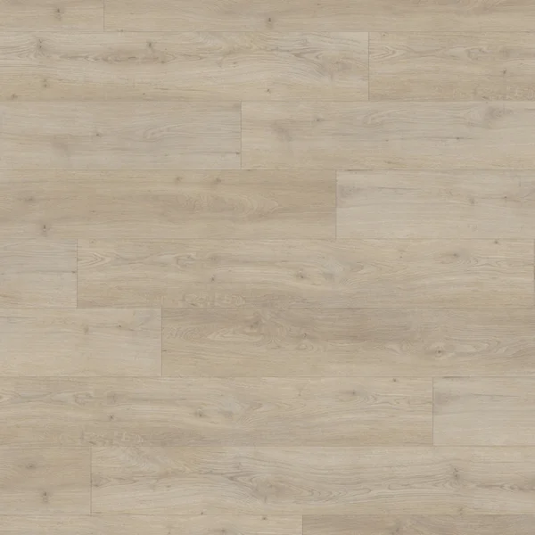 Panele winylowe SPC LVT Twist Naturalny 6 mm Klasa 33, 37750