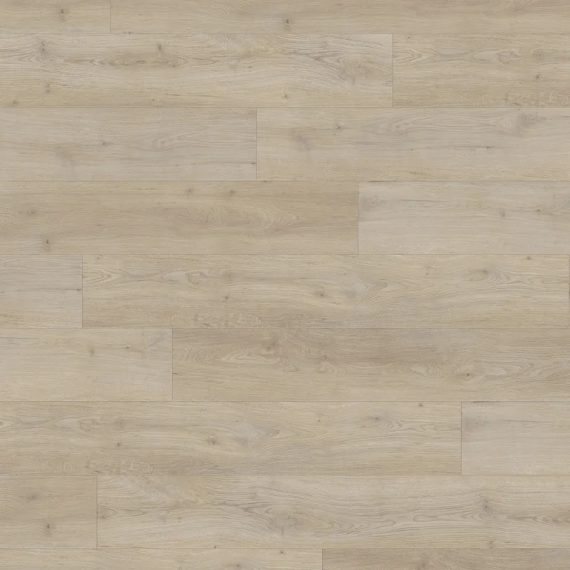 Panele winylowe SPC LVT Twist 0504 Klasa 33 6 mm, 37750504