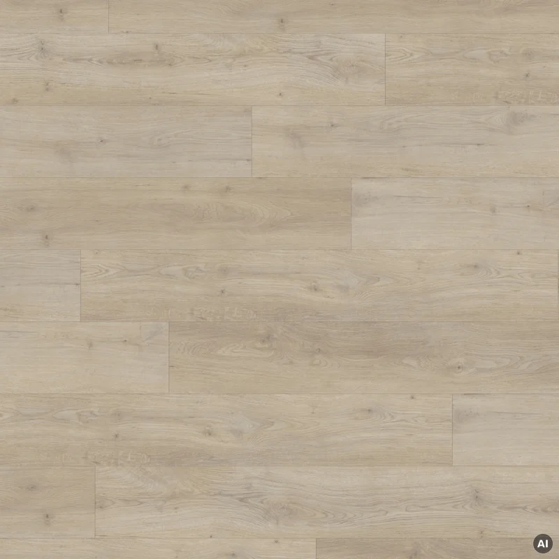 Panele winylowe SPC LVT Twist 0504 Klasa 33 6 mm, 37750504