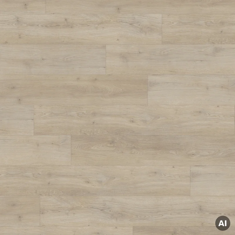 Panele winylowe SPC LVT Twist 0504 Klasa 33 6 mm, 37750504