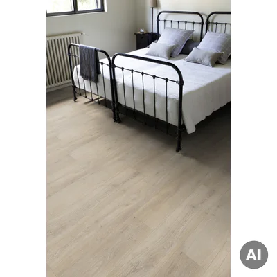 Panele winylowe SPC LVT Twist 0504 Klasa 33 6 mm, 37750504