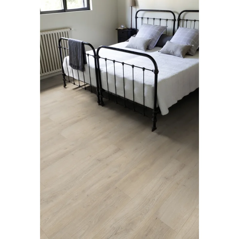 Panele winylowe SPC LVT Twist 0504 Klasa 33 6 mm, 37750504 -