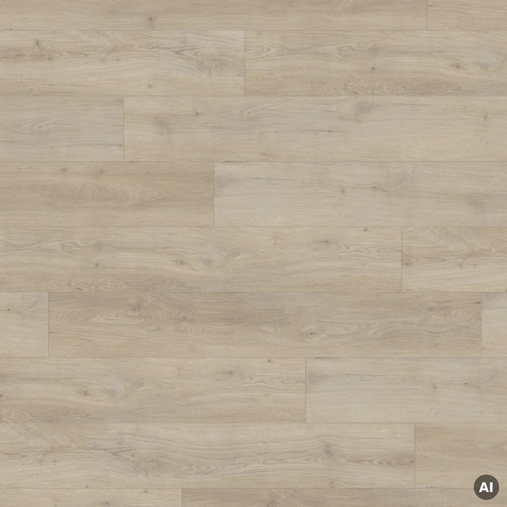 Panele winylowe SPC LVT Twist 6 mm Klasa 33, 37750504, Podłoga winylowa, Creation 55 Rigid Acoustic 19 dB, Gerflor