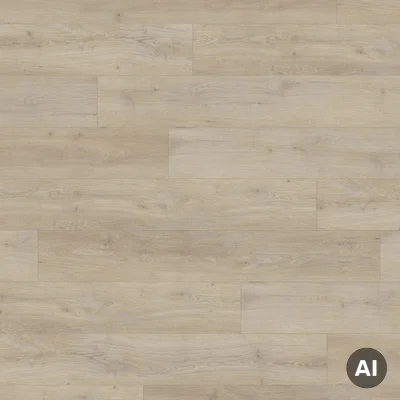 Panele winylowe SPC LVT Twist 0504 Klasa 33 6 mm, 37750504