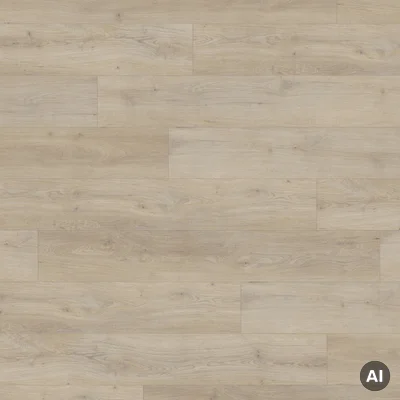 Panele winylowe SPC LVT Twist 6 mm Klasa 33, 37750504