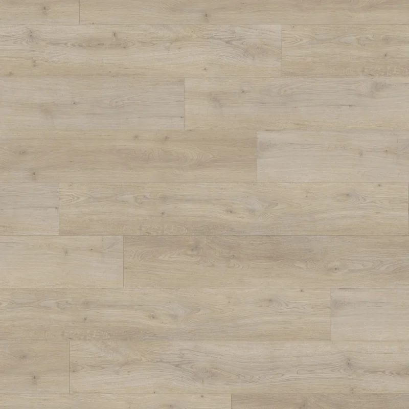 Panele winylowe SPC LVT Twist 0504 Klasa 33 6 mm, 37750504 -