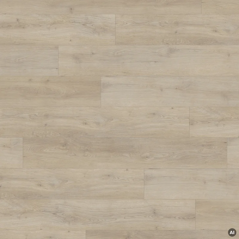 Panele winylowe SPC LVT Twist 0504 Klasa 33 6 mm, 37750504 -