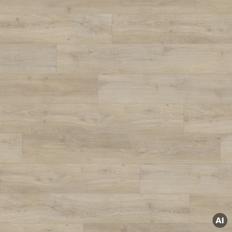 Panele winylowe SPC LVT Twist 0504 Klasa 33 6 mm, 37750504 -