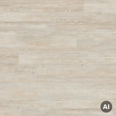 Panele winylowe SPC LVT White Lime 0584 Klasa 33 6 mm, 37750584