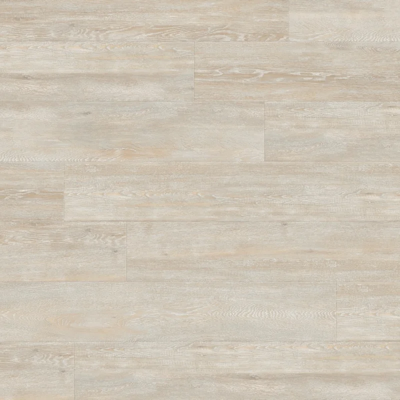 Panele winylowe SPC LVT White Lime 0584 Klasa 33 6 mm, 37750