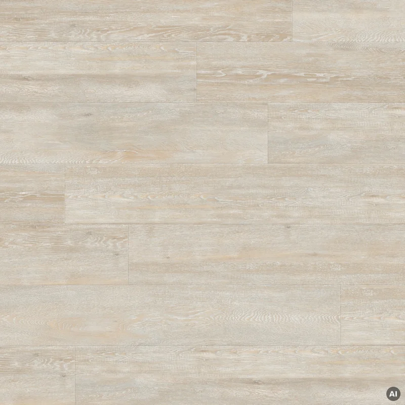 Panele winylowe SPC LVT White Lime 0584 Klasa 33 6 mm, 37750