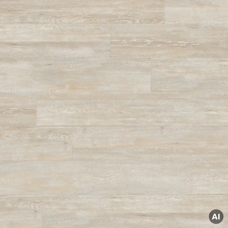Panele winylowe SPC LVT White Lime 0584 Klasa 33 6 mm, 37750