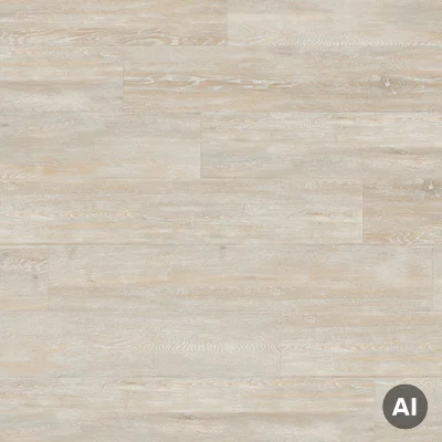 Panele winylowe SPC LVT White Lime 0584 Klasa 33 6 mm, 37750584