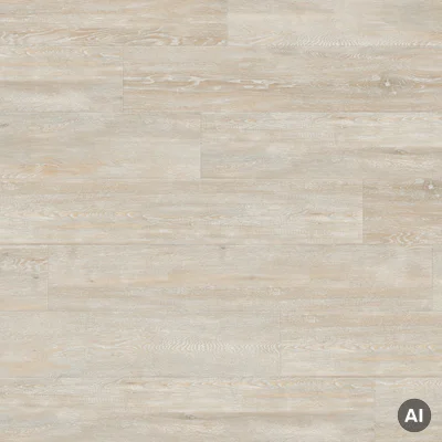 Panele winylowe SPC LVT White Lime 6 mm Klasa 33, 37750584