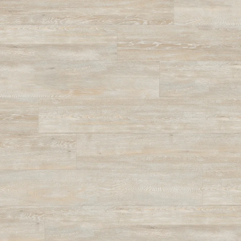 Panele winylowe SPC LVT White Lime 0584 Klasa 33 6 mm, 37750