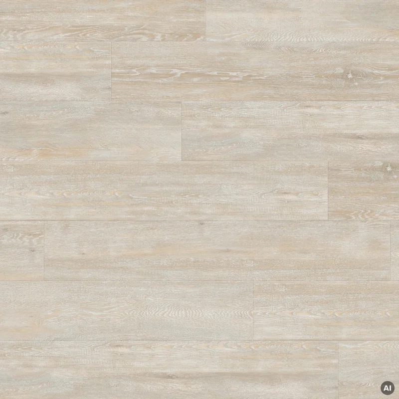 Panele winylowe SPC LVT White Lime 0584 Klasa 33 6 mm, 37750
