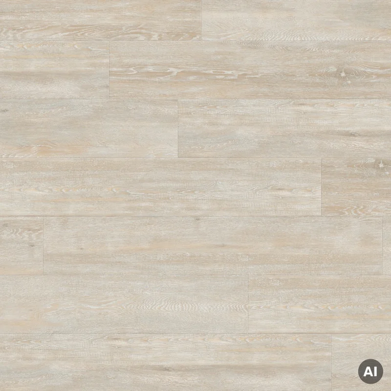 Panele winylowe SPC LVT White Lime 0584 Klasa 33 6 mm, 37750
