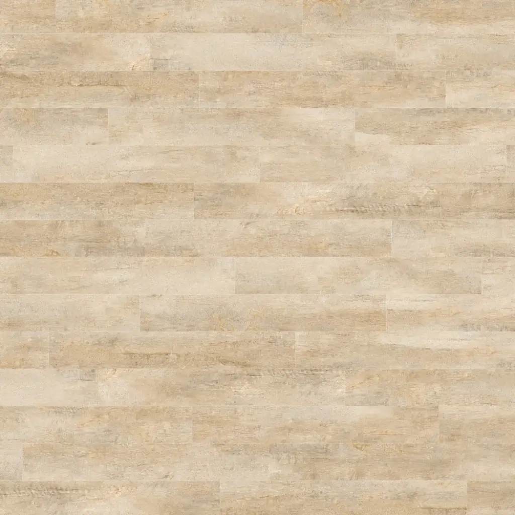 Panele winylowe SPC LVT Salento Beige 1286  Klasa 33 6 mm, 37751286, Podłoga winylowa, Creation 55 Rigid Acoustic 19 dB, Gerflor