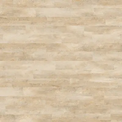 Panele winylowe SPC LVT Salento Beige 1286  Klasa 33 6 mm, 37751286