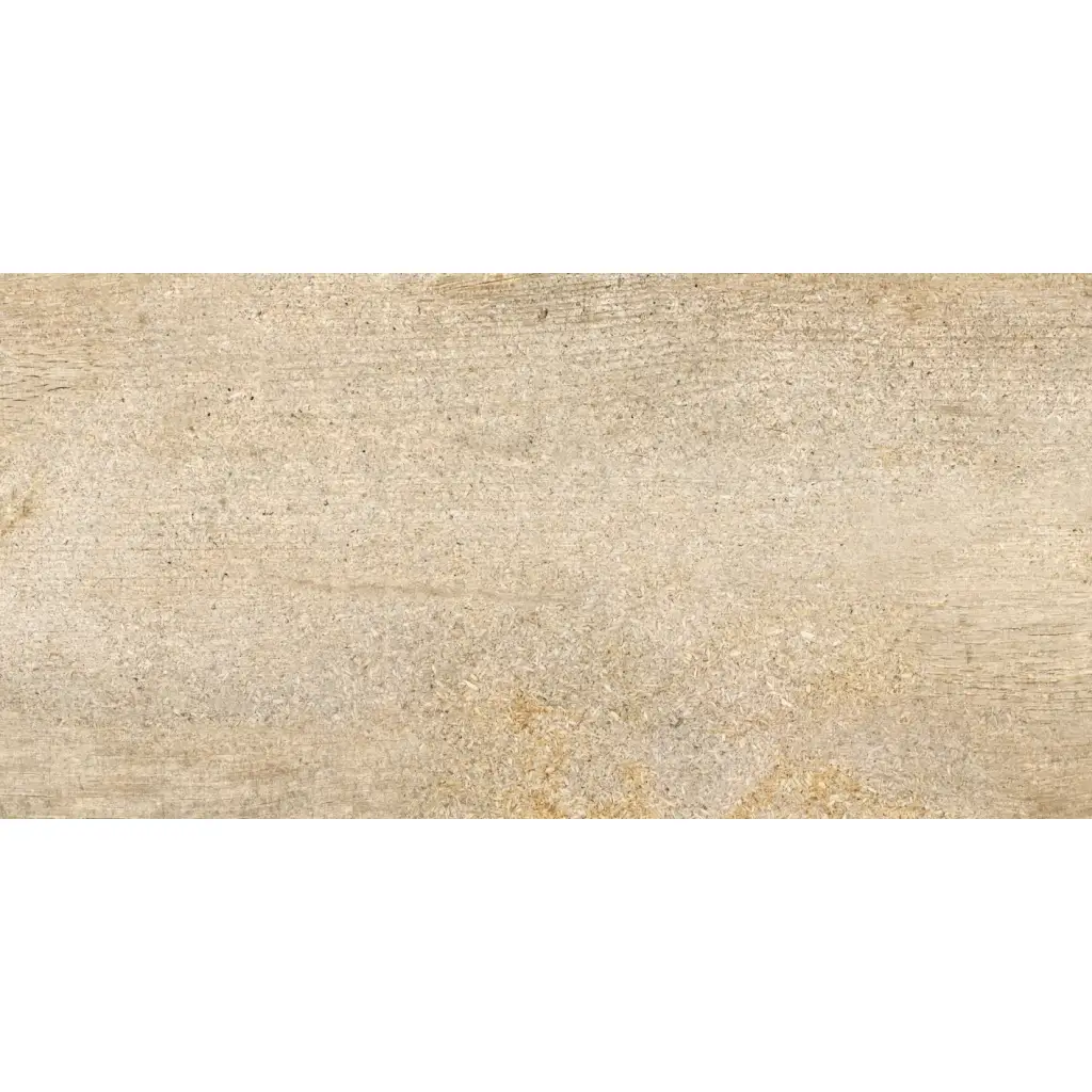 Panele winylowe SPC LVT Salento Beige 1286  Klasa 33 6 mm, 37751286, Podłoga winylowa, Creation 55 Rigid Acoustic 19 dB, Gerflor