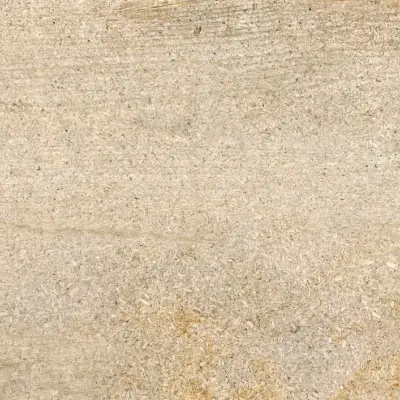 Panele winylowe SPC LVT Salento Beige 1286  Klasa 33 6 mm, 37751286