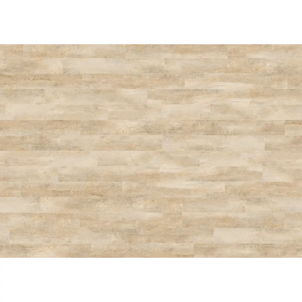 Panele winylowe SPC LVT Salento Beige 1286  Klasa 33 6 mm, 37751286, Podłoga winylowa, Creation 55 Rigid Acoustic 19 dB, Gerflor