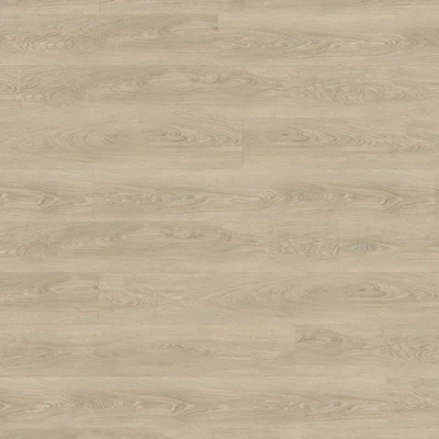 Panele winylowe SPC LVT Dąb Charming Beige 1278 Klasa 33 6 mm, 37801278