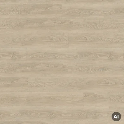 Panele winylowe SPC LVT Dąb Charming Beige 6 mm Klasa 33, 37801278