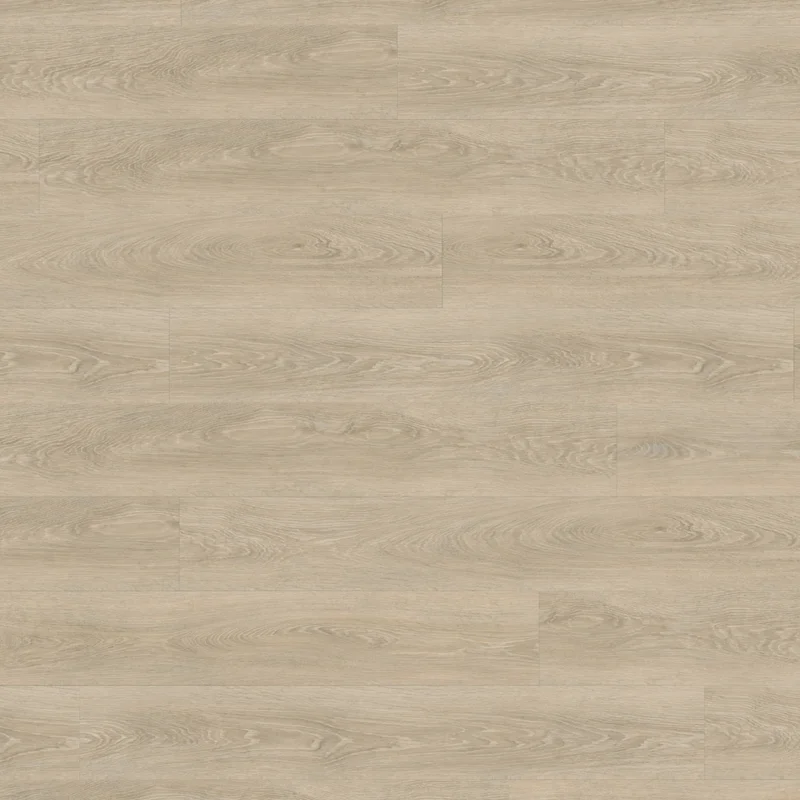 Panele winylowe SPC LVT Dąb Charming Beige 1278 Klasa 33 6